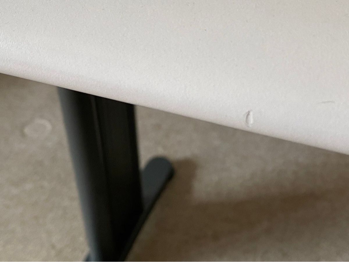 Bureaux: Bürotisch – D'occasion à Dietikon par Gus7 6