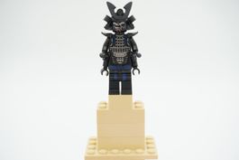 Lego Ninjago Lord Garmadon - njo0364