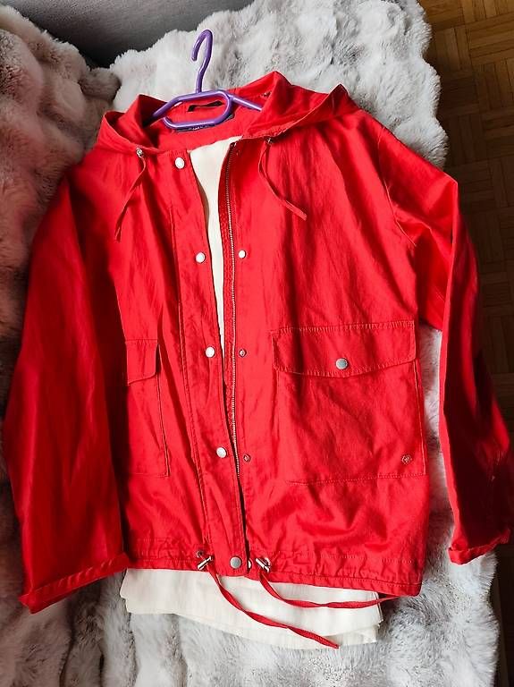 Giacche: veste pour femme  – Usato da La Chaux-de-Fonds venduto da vfh_xt68 3