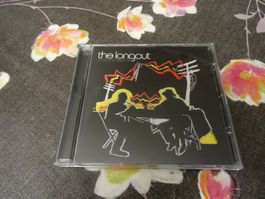 The Longout - a call and Response CD