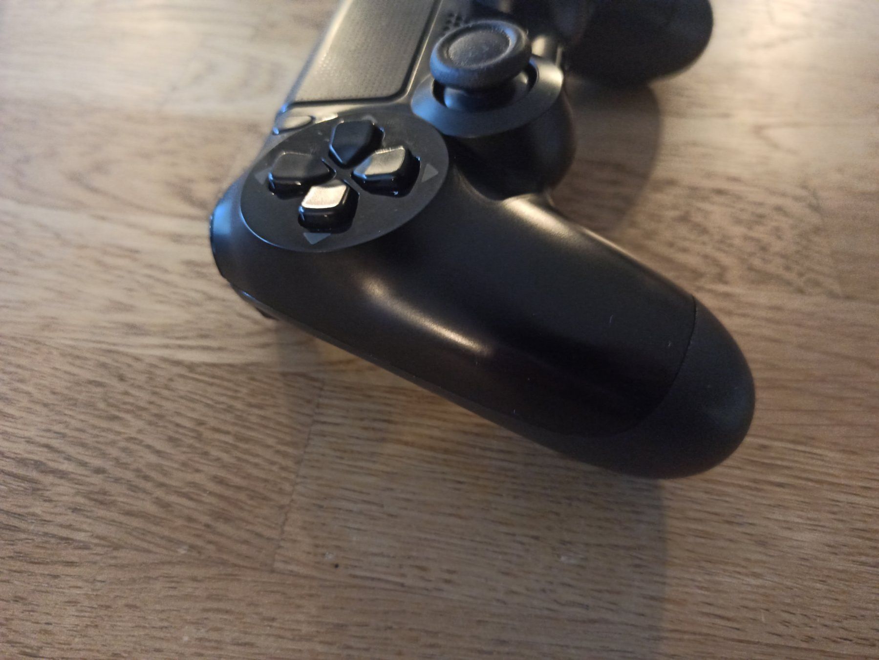 Controller: Original Controller Sony PS4 Wireless DualShock 4 V1 OVP – Gebraucht aus Oberweningen von mar_87mx 5