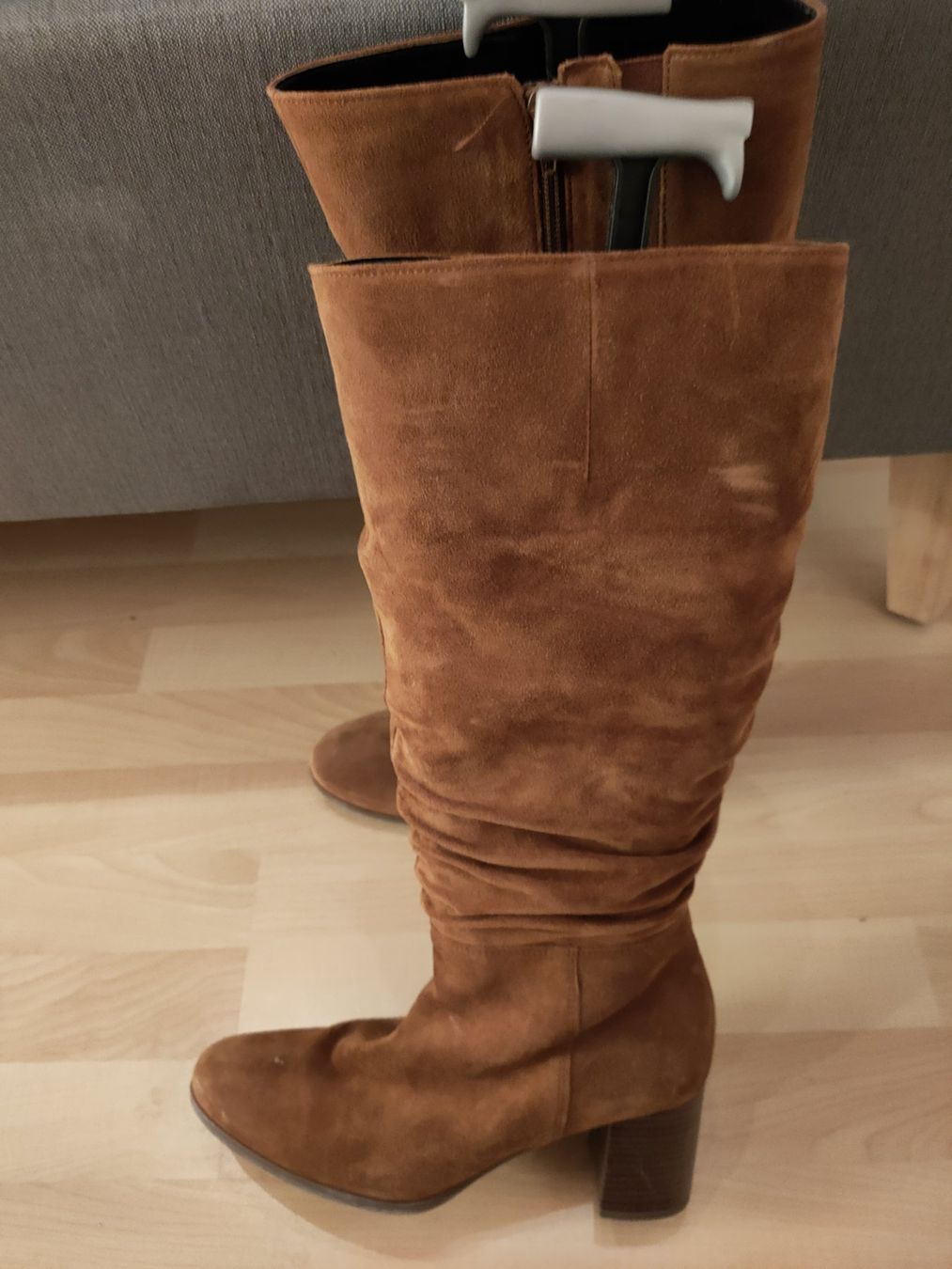 Gabor Scarpe da donna: Gabor Schuhe – Usato da Ennetaach venduto da saibot89 1