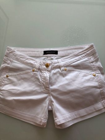 Marken Artikel. Hotpants  Italy+1 stück gratis!  LP 199 CHF