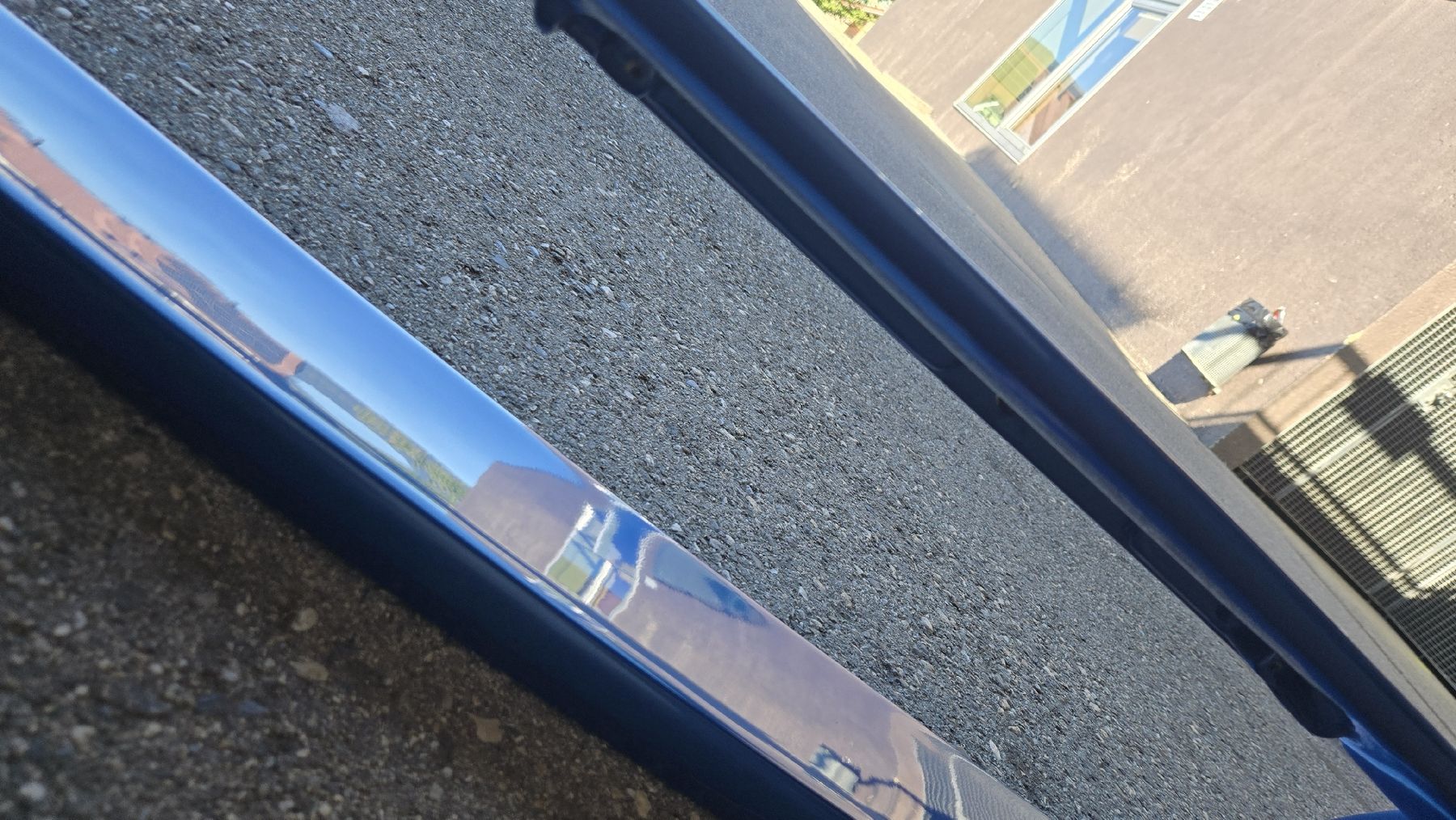 Toutes les pièces auto: Subaru gt – D'occasion à Vilars NE par kie_t26p 4