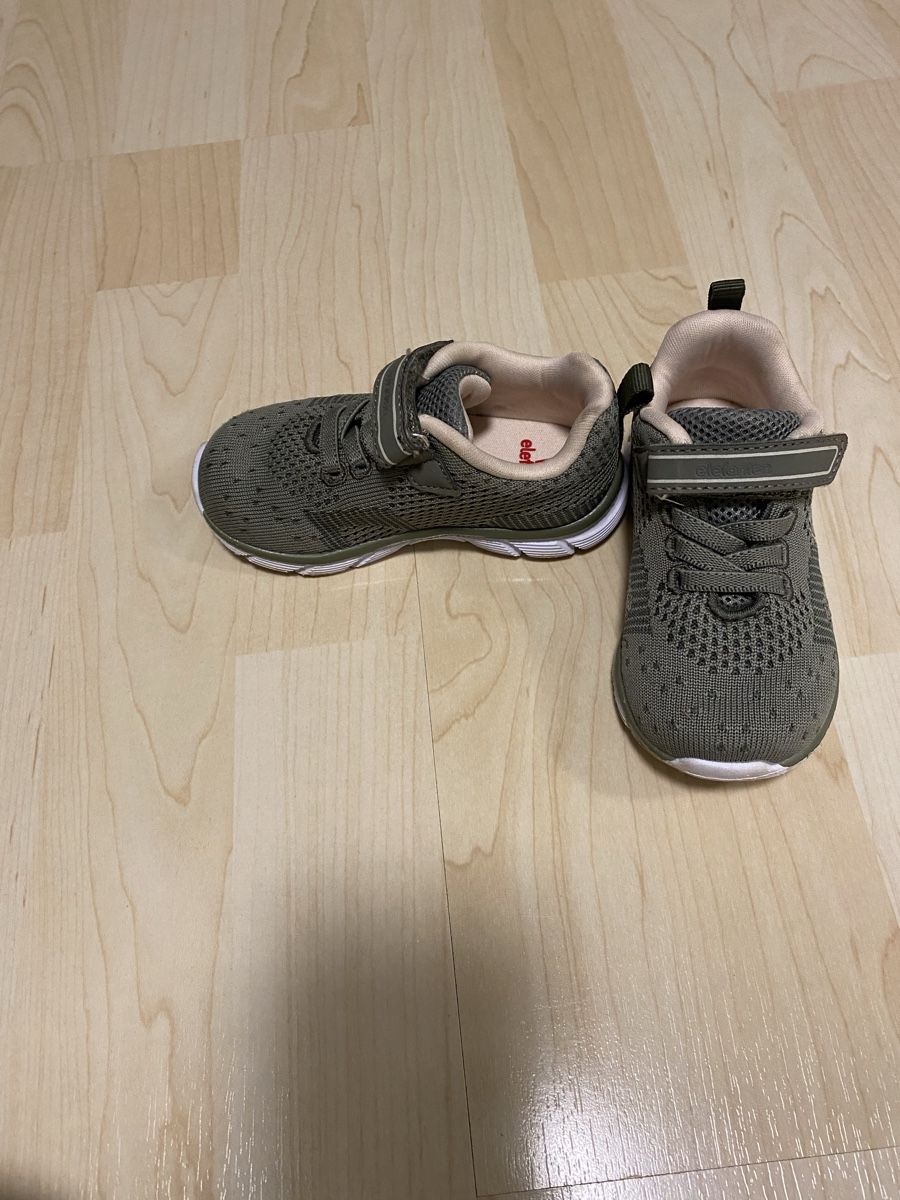 Scarpe per ragazzi: Elefanten Schuhe Gr. 21 fast neu! – Nuovo (secondo la descrizione) da Buchs AG venduto da sim_67md