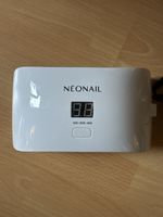 NEONAIL UV/LED Lampe für Gel-Nägel