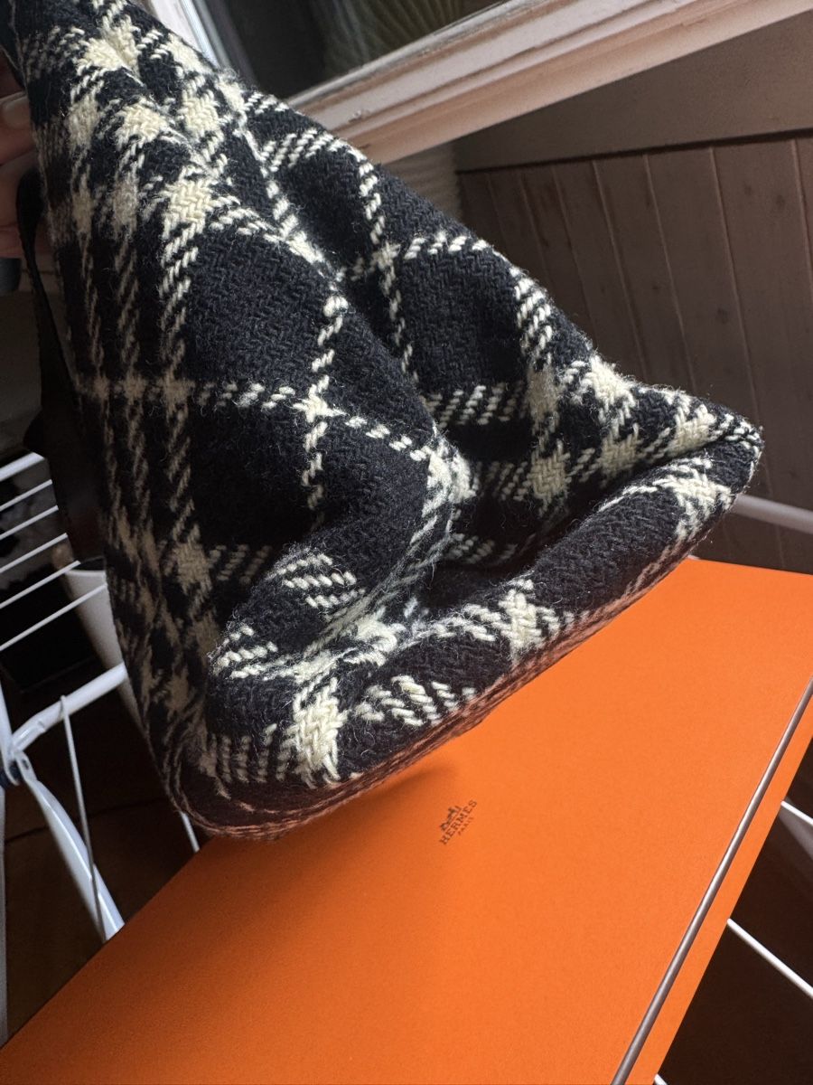Sacs femmes: Burberry bag vintage  – D'occasion à Zürich par Anastasiya_g 3