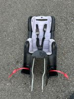 Velo Kindersitz - Römer Jockey Comfort