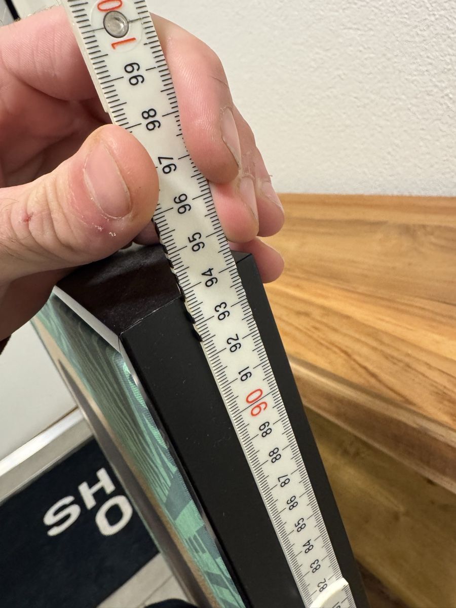 Gemälde: Gemälde – Gebraucht aus Feldbrunnen von Flavio123456 1
