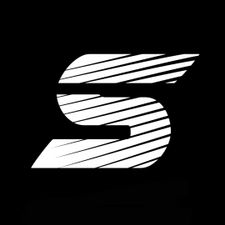Profile image of SWX