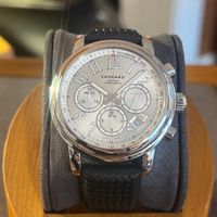 FLASH SALE Chopard Mille Miglia Certified Chronometer 8511