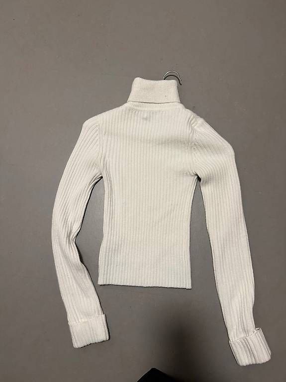 Pullover & Sweatshirts: Rollkragenpullover Gröss S – Gebraucht aus Luzern von fer_68nv 1