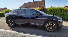 SUV Winterräder 255/55 R19 Top Zustand!