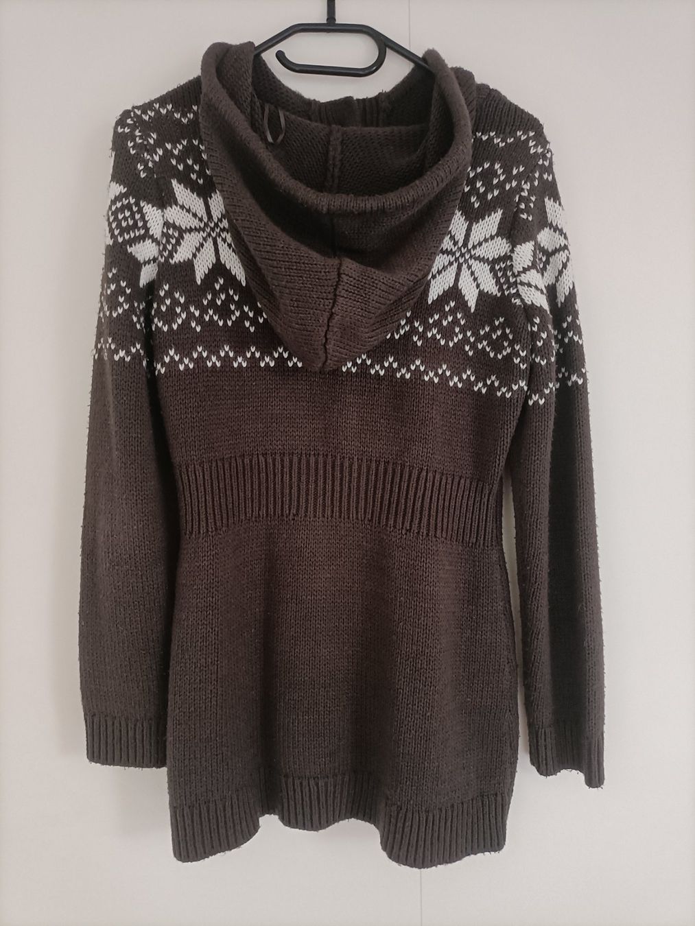 Giacche: Strickjacke Gr. S – Usato da Tafers venduto da ali_v7sq 1
