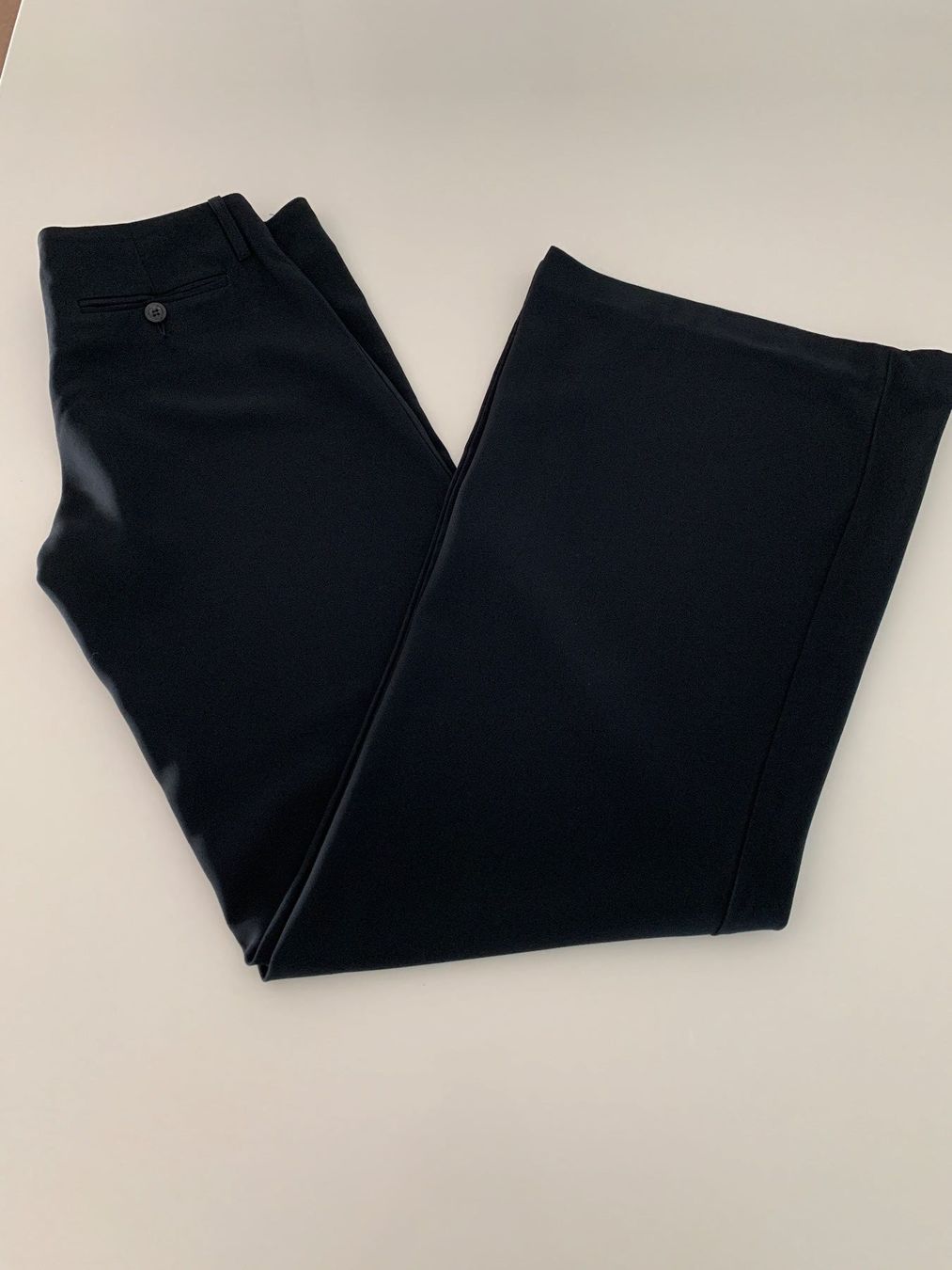 Pantaloni: RICHMOND pantalons M – Nuovo (secondo la descrizione) da Morges venduto da Imade1 2