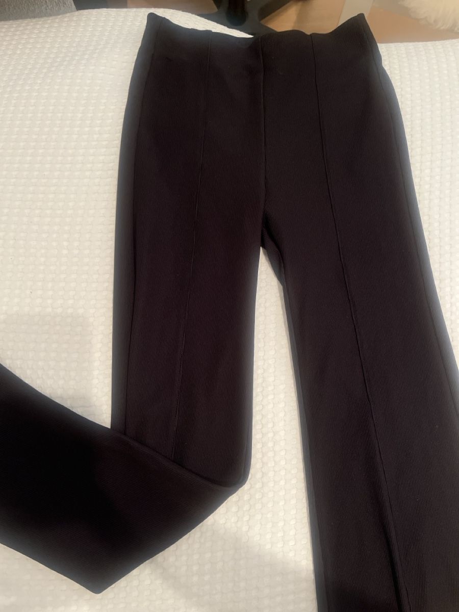 Pantaloni: Stoffhose Gr. S/M – Nuovo (secondo la descrizione) da Arch venduto da sibylle.anne 1