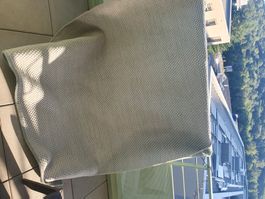 Tapis à donner 220x160
