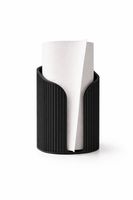Küchenrollenhalter – Moderner Papierrollenhalter
