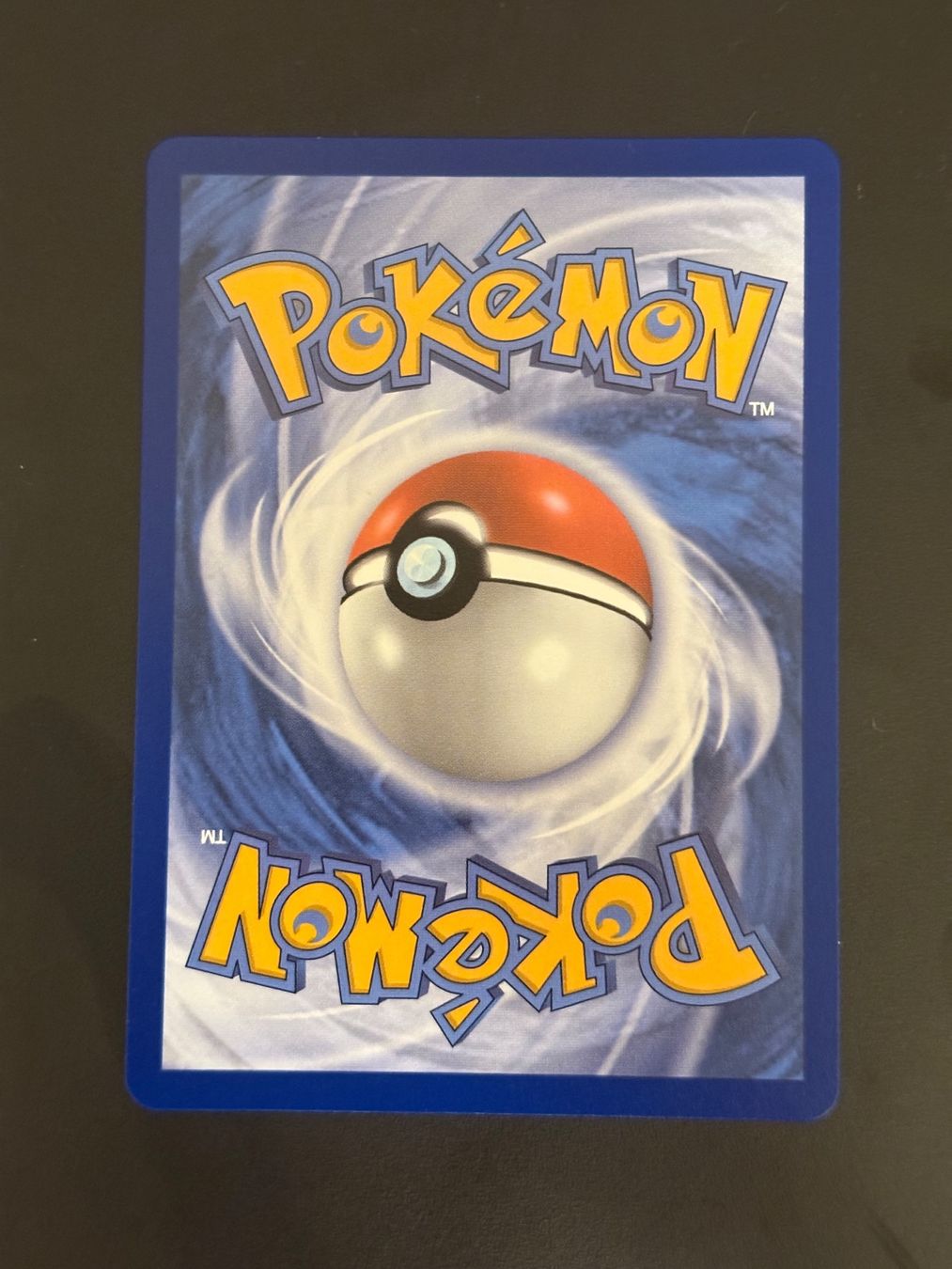 Pokémon Carte collezionabili: 30th Celebration - Meowth AR - EN – Nuovo (secondo la descrizione) da Lausanne venduto da Mao_Chrm 1