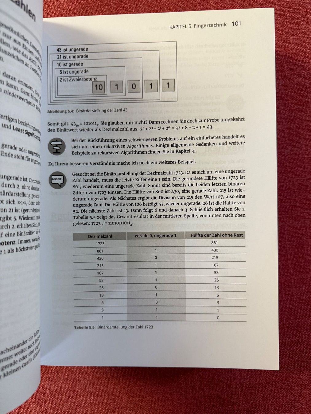 Libri: Informatik: Das Lehrbuch für dummies – Usato da Dietikon venduto da Buchantiqdietikon 1