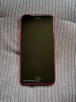 Iphone SE 3Gen. rot 64 GB