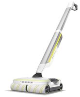 Nettoyeur de sol Kärcher FC7  état comme neuf