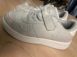 Leichte Sprandi Kinderschuhe, Gr.31,Top Zustand
