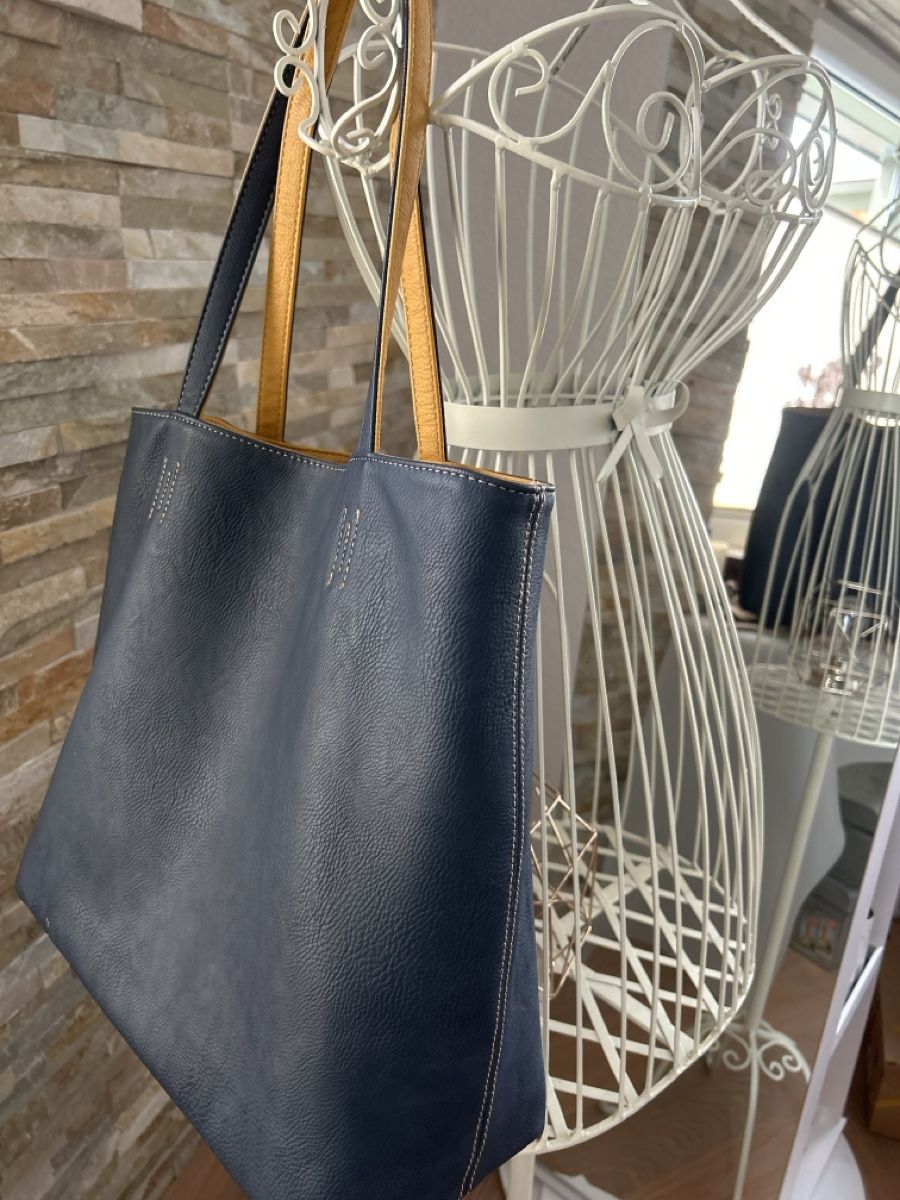 Sacs femmes: Tasche – D'occasion à Eschenbach SG par bushika 3