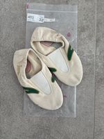 iwa Geräteturnschuhe