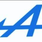Profile image of Alpine1