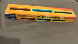 UV Röhre