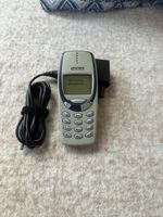 Nokia 3310 inkl lgerät (2G)