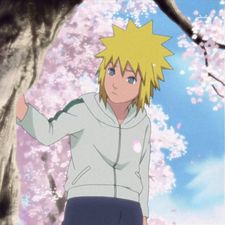Profile image of Kindheit_SZ
