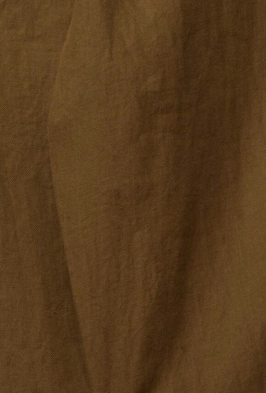 Esprit Pantaloni: Hose aus 100% Leinen 33/32 – Nuovo e nell'imballaggio originale da Wittenbach venduto da bes_k8vr 1