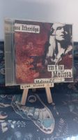 CD Melissa Etheridge Yes I Am 