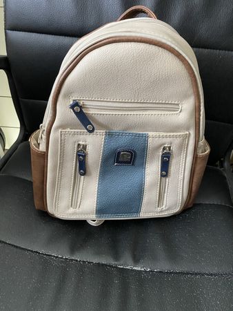 Rucksack PHOENIX COLLECTION