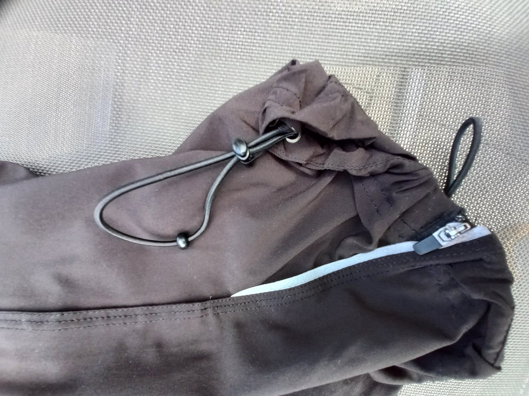 Pantaloni: Lange Sporthose von NRG Gr. XXL – Nuovo (secondo la descrizione) da Oberuzwil venduto da venditum. 3