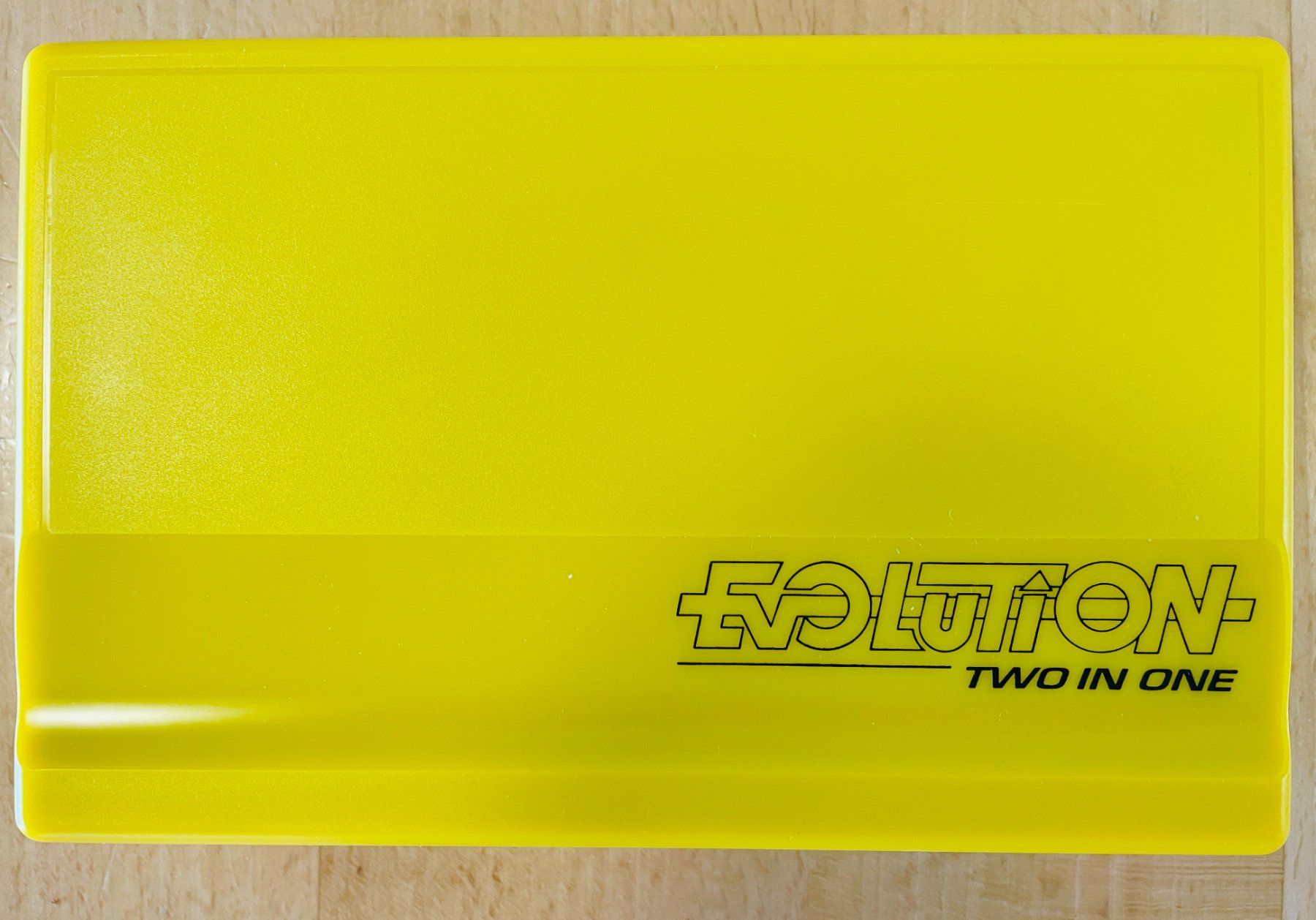 Compressori: Kompressor EuroTech 30A Profi 230V+ Airbrush – Nuovo (secondo la descrizione) da Zürich venduto da Dmbz 9