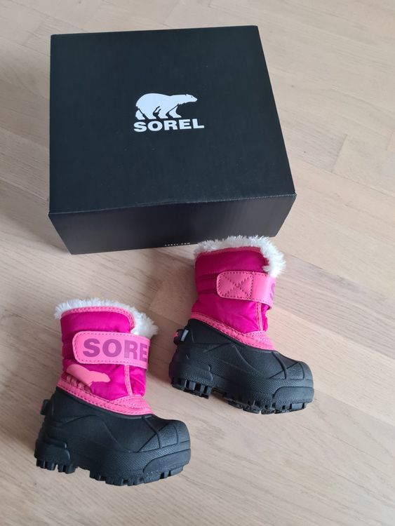 Comment choisir ses bottes de ski de fond ? Guide taille et grandeur