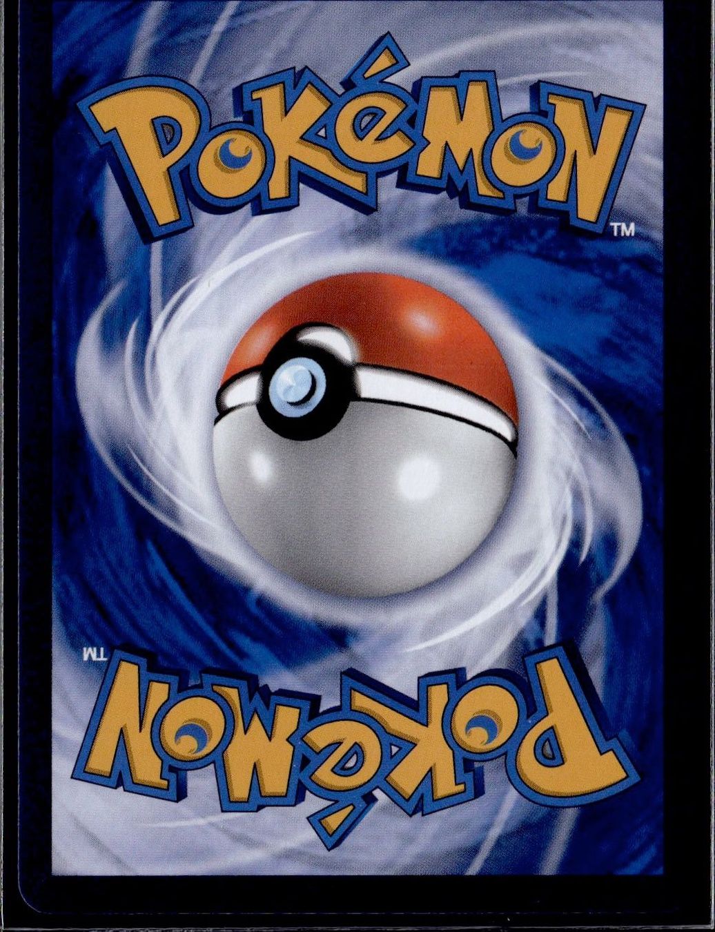 Pokémon Carte collezionabili: Wigglytuff EX 040/151 RR Near mint – Usato da Zürich venduto da pokemon_cards 1
