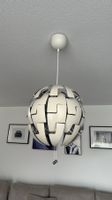 Lampe – ab CHF 1.–