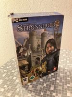 Stronghold 2 - Semi Big Box (PC, 2005, deutsch)