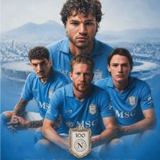 Profile image of Casertano87