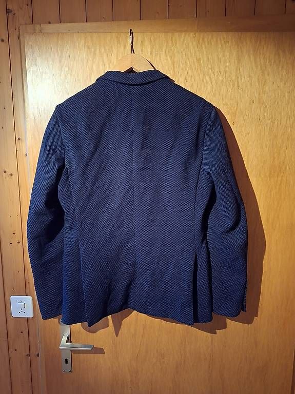 Giacche: Blazer – Usato da Oberkirch LU venduto da juli-