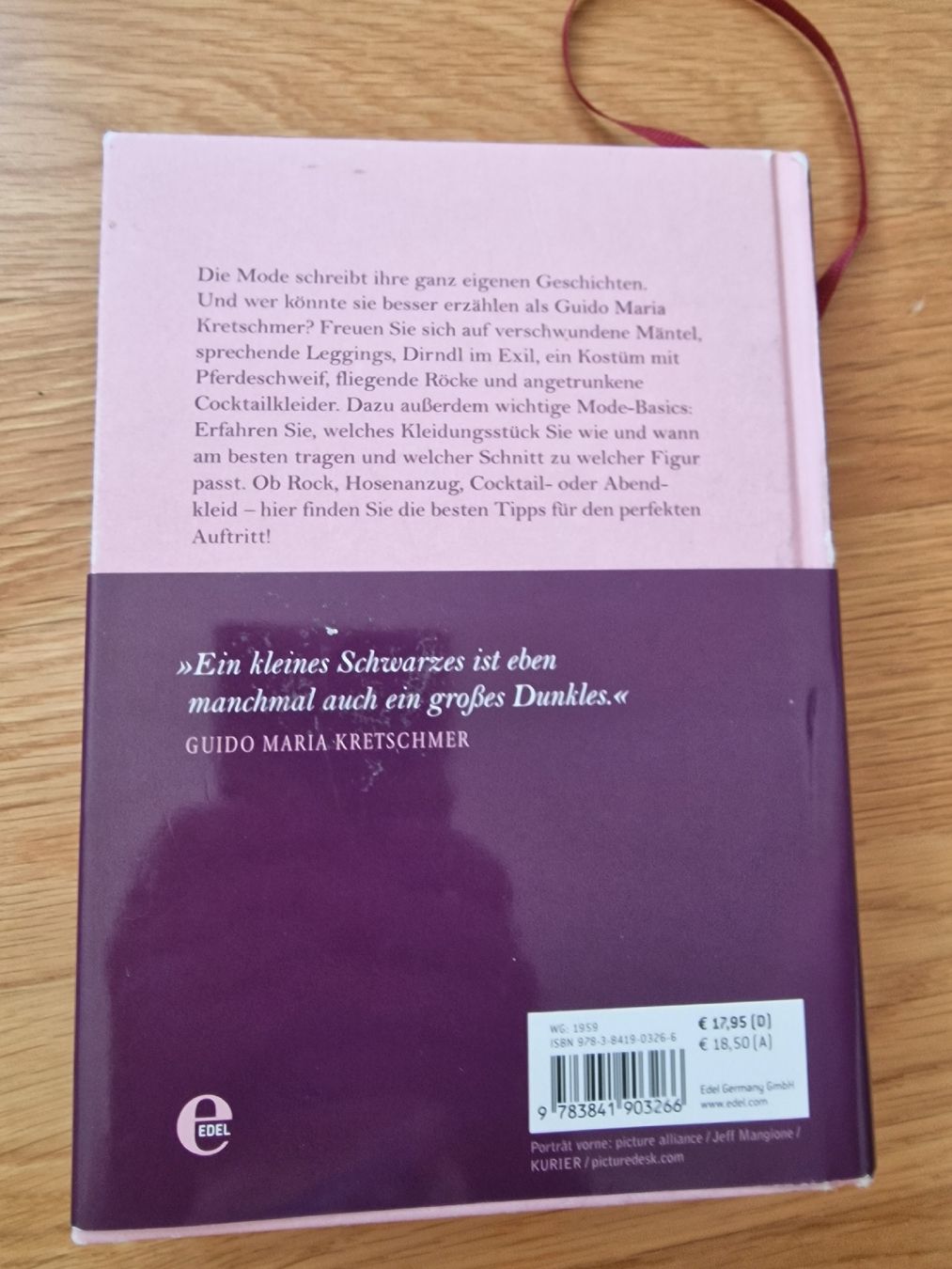 Bücher: Sachbücher  – Gebraucht aus Winterthur von Winti1993 3