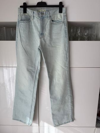 Mango jeans Matilda EUR 40 - fits EUR 36-38