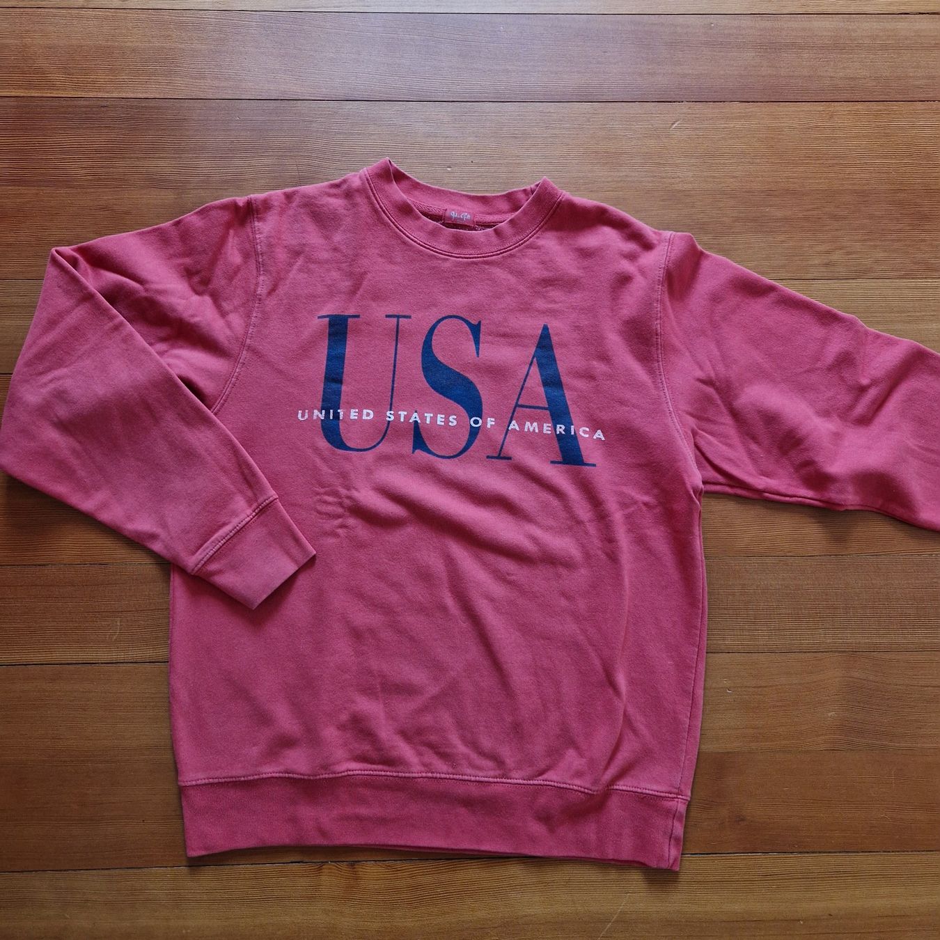 Brandy Melville Pulls & Sweat-shirts: Pullover Brandy melville – D'occasion à Muttenz par bebbi523
