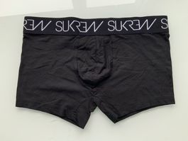 SUKREW Boxershorts (Medium)