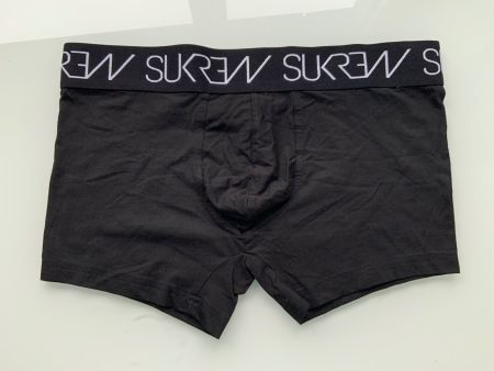SUKREW Boxershorts (Medium)