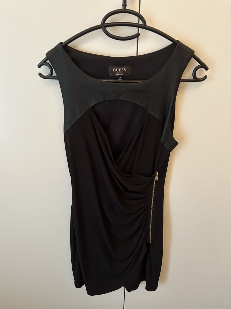 Guess Robes: GUESS Abendkleid – D'occasion à Bonaduz par lar_7t2x